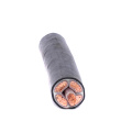 300/500v xlpe insulated standard elctrical 4 cores armoured power cable